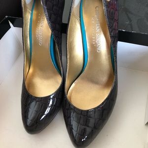 Christian Siriano for Payless